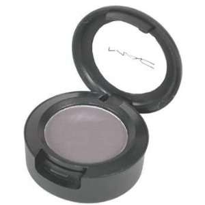 Eye Shadow   No. 221 Scene 1.5g/0.05oz