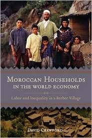   Berber Village, (0807133728), David Crawford, Textbooks   Barnes