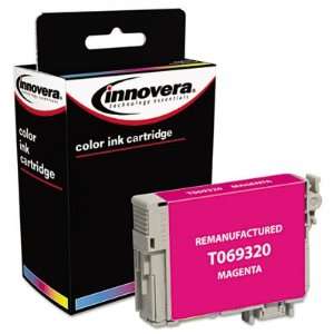  Innovera 69120, 69220, 69320, 69420 Ink Cartridges Office 