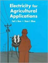   Applications, (0813821991), Carl J. Bern, Textbooks   