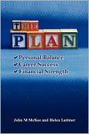 The Plan John M. Mckee