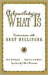   Bert Hellinger, (1891944320), Bert Hellinger, Textbooks   Barnes
