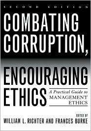   Ethics, (0742544516), William L. Richter, Textbooks   