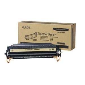  Xerox Phaser 6300/6350/6360 Transfer Roller 35000 Yield 
