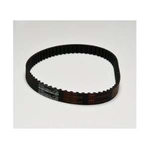   ExactFit Timing Belt(each) for Ducati 696, HM796 