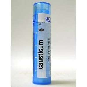  Causticum 6C 80 plts