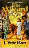   Wizard of Oz by Warner Home Video, Victor Fleming 