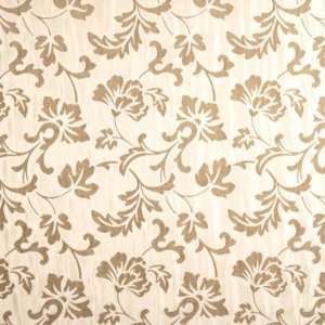  Anticipated Cream Indoor Multipurpose Fabric Arts, Crafts 