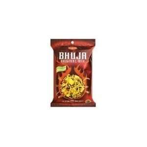 Bhuja Original Mix (6x7 OZ) Grocery & Gourmet Food