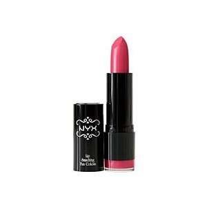  NYX Round Case Lipstick Pink Lyric (Quantity of 5) Beauty