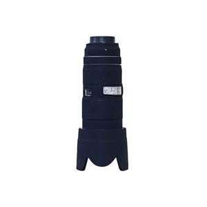   Cover for Canon EF 70 200mm f/2.8 L IS II Lens (Black)