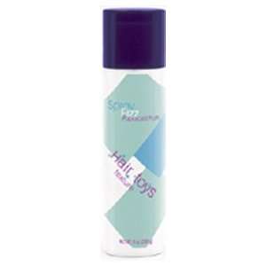    Hair Toys Texture   Spray Fizz Paparazzi Froth   8 oz Beauty
