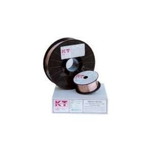  70S 6 Mig Wire   1 3135 10# .035 70S 6 Mig Wire [Misc 