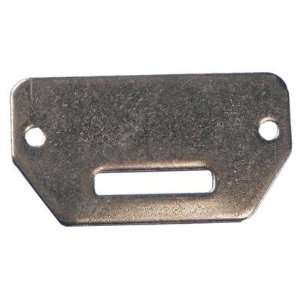 E Z GO 71609G01P Seat Hinge Plate [Misc.] Sports 