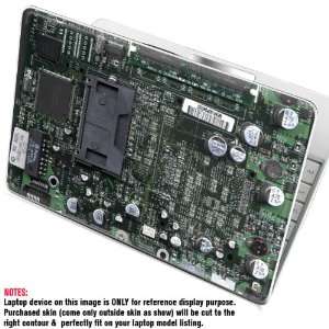   MSI X Slim X350 13 inch screen case cover X350 LTP 203 Electronics