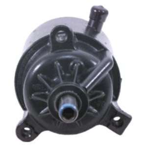  Cardone 20 7251 Remanufactured Domestic Power Steering 