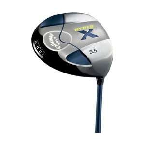  Callaway Pre Owned Hyper X Tour Driver( CONDITION 