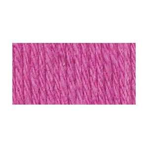  handicrafter yarn Cotton Yarn Solids Hot Pink Everything 