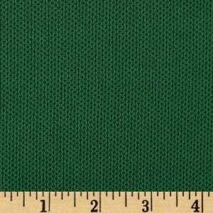  68 Wide Polyester Pique Knit Forest Fabric By The Yard 