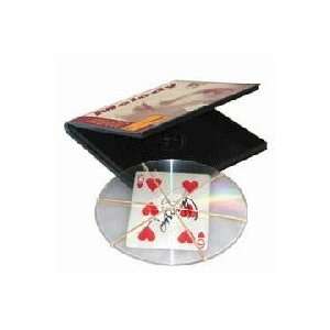  Compacted Magic Trick Toys & Games
