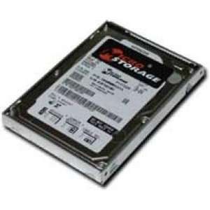  Primary SATA 750GB 5400RPM