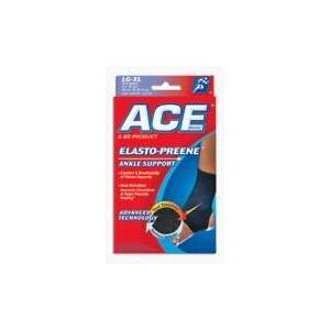  ELASTOPREENE ANKL BRC ACE 7526