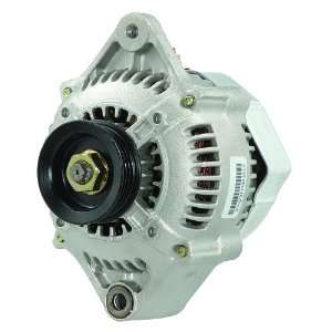  Remy 13459 Premium Remanufactured Alternator Automotive