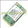 Over 5008 Atheros AR9281 Wireless N Mini PCI E Card  