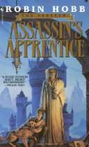  store   Assassins Apprentice (The Farseer Trilogy, Book 1)