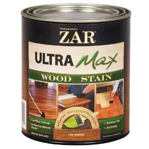  United Gilsonite Laboratories 19512 1 Quart Ultra Max Wood 