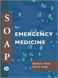   Medicine, (1405104422), Michael Bond, Textbooks   