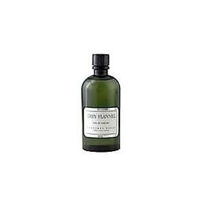  GREY FLANNEL by Geoffrey Beene EDT Splash 32 oz (m 