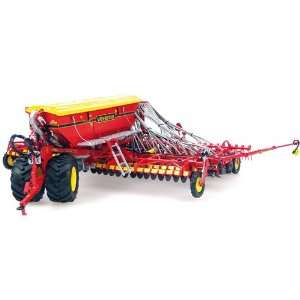  1/32nd Vaderstad Rapid A 800C Air Seeder by Universal 