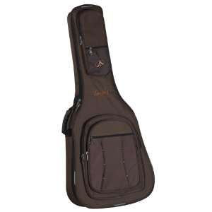  Bedell Parlor Padded Bag Musical Instruments