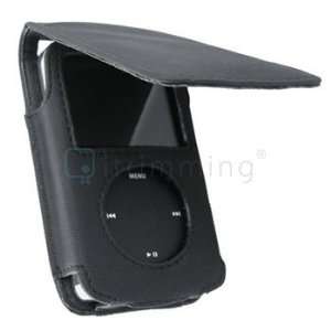   80g Ipod Classic 160g Ipod 80G Ipod 160G  Players & Accessories