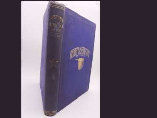 HISTORY OF HEREFORD CATTLE 1902 RARE  