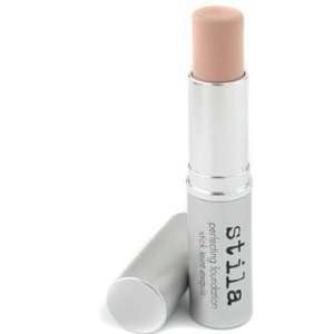  Perfecting Foundation   # Shade AA by Stila for Women 