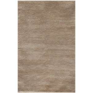  Jaipur Rugs Touchpoint Tt19 Natural Beige 5 x 8 Area Rug 