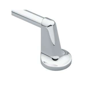  Taymor 04 8408 Infinity Series Paper Holder, Polished 