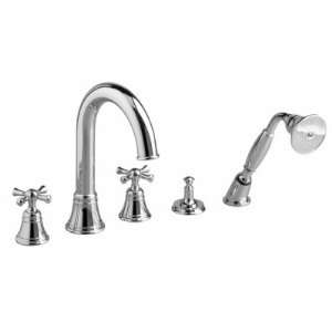  Jado 842/414/144 Bathroom Faucets   Whirlpool Faucets Two 