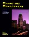   Management, (0256226326), Harper W. Boyd, Textbooks   