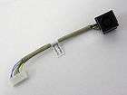 DELL XPS 17 L701X DC POWER INPUT JACK CABLE [RMD72] NEW