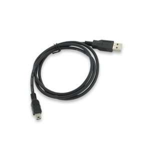  USB Hotsync Cable for i mate Ultimate 8502 Electronics