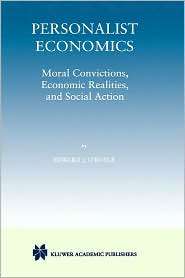   Economics, (0792381467), Edward J. OBoyle, Textbooks   