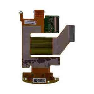  Flex Cable for HTC 8525 Cell Phones & Accessories
