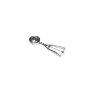  Winco ISS 20 2 1/2 oz. Disher / Portioner