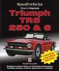Triumph Spitfire 1500 OFFICIAL REPAIR MANUAL 1975  1980 items in 