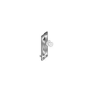 Mag 8846 S 11 Outswing Latch Guard