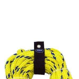  RAVE 1 SECTION 6 RIDER TOW ROPE