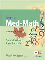   Edition, (0781799864), Brenda Predham, Textbooks   